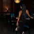 Thumbnail Image 3 of Canberra Escort Tatiana 0485 815 377