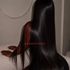 Thumbnail Image 1 of Canberra Escort Tatiana 0485 815 377