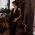 Thumbnail Image 5 of Canberra Escort Tori Ryan - 0485 815 390