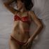 Thumbnail Image 2 of Canberra Escort Tori Ryan - 0485 815 390