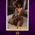 Thumbnail Image 0 of Canberra Escort Tori Ryan - 0485 815 390