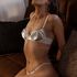 Thumbnail Image 3 of Canberra Escort Tori Ryan - 0485 815 390