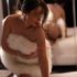 Thumbnail Image 8 of Canberra Escort Tori Ryan - 0485 815 390