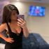 Vena 0480 094 199 - Canberra Escort - Thumbnail Image 1