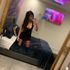 Vena 0480 094 199 - Canberra Escort - Thumbnail Image 2
