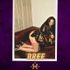 Thumbnail Image 0 of Canberra Trans Escort Bree  0488 862 560