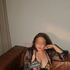 Thumbnail Image 1 of Canberra Trans Escort Bree  0488 862 560