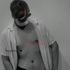 Thumbnail Image 5 of Castle Hill Male Escort Hunter