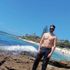 Thumbnail Image 0 of Castle Hill Male Escort Hunter