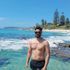 Thumbnail Image 6 of Castle Hill Male Escort Hunter