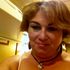 Thumbnail Image 0 of Sydney Escort Eva