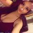 Thumbnail Image 0 of Brisbane Escort Emily