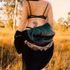 Thumbnail Image 7 of Sunshine Coast Escort Sapphire Jade