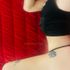 Thumbnail Image 6 of Sunshine Coast Escort Sapphire Jade