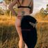 Thumbnail Image 2 of Sunshine Coast Escort Sapphire Jade