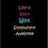 Thumbnail Image 1 of Christchurch NZ Adult Job Executive Girls - Christchurch
