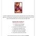 Thumbnail Image 1 of Christchurch NZ Adult Job Executive Girls - Christchurch