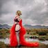 Thumbnail Image 2 of Melbourne Escort Athena