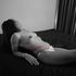 Thumbnail Image 0 of Christchurch NZ Escort Merlena - Christchurch