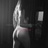 Thumbnail Image 4 of Christchurch NZ Escort Merlena - Christchurch
