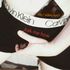 Thumbnail Image 7 of Christchurch NZ Male Escort Lucas Maxx