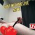 Thumbnail Image 0 of Christchurch NZ Male Escort Lucas Maxx