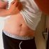 Thumbnail Image 4 of Christchurch NZ Male Escort Lucas Maxx