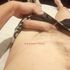 Thumbnail Image 5 of Christchurch NZ Male Escort Lucas Maxx