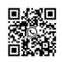 Thumbnail Image 1 of Christchurch NZ Male Escort Lucas Maxx