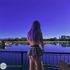 Thumbnail Image 6 of Sydney Trans Adult Content Creator cassiemoans