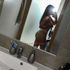 Thumbnail Image 1 of Sandy Bay Escort jessica