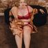 Thumbnail Image 6 of Melbourne Escort Bridget Bailey