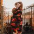 Thumbnail Image 7 of Melbourne Escort Bridget Bailey