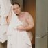 Thumbnail Image 11 of Melbourne Escort Bridget Bailey