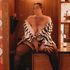 Thumbnail Image 5 of Melbourne Escort Bridget Bailey