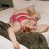 Thumbnail Image 8 of Melbourne Escort Bridget Bailey