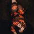 Thumbnail Image 3 of Melbourne Escort Bridget Bailey