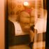Thumbnail Image 4 of Melbourne Escort Bridget Bailey