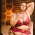 Thumbnail Image 0 of Melbourne Escort Bridget Bailey