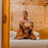 Thumbnail Image 10 of Melbourne Escort Bridget Bailey