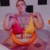 Thumbnail Image 9 of Melbourne Escort Bridget Bailey