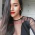 Thumbnail Image 2 of Melbourne Escort Yilia