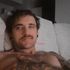 Thumbnail Image 1 of Clyde North Male Escort Lou