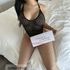 Thumbnail Image 6 of Wollongong Escort maddie wollongong
