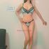 Thumbnail Image 3 of Orange Escort sandy orange