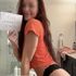 Thumbnail Image 3 of Orange Escort Tina orange