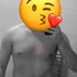 Thumbnail Image 0 of Sydney Male Escort James