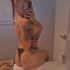 Thumbnail Image 0 of Colyton Escort Annie