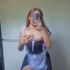 Thumbnail Image 4 of Colyton Escort Annie