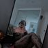 Thumbnail Image 1 of Colyton Escort Annie